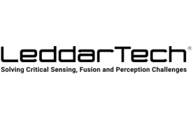 LeddarTech