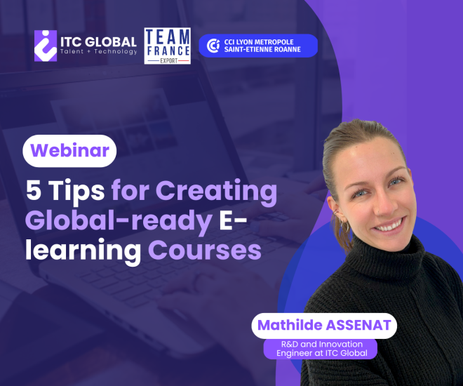 Webinar 
