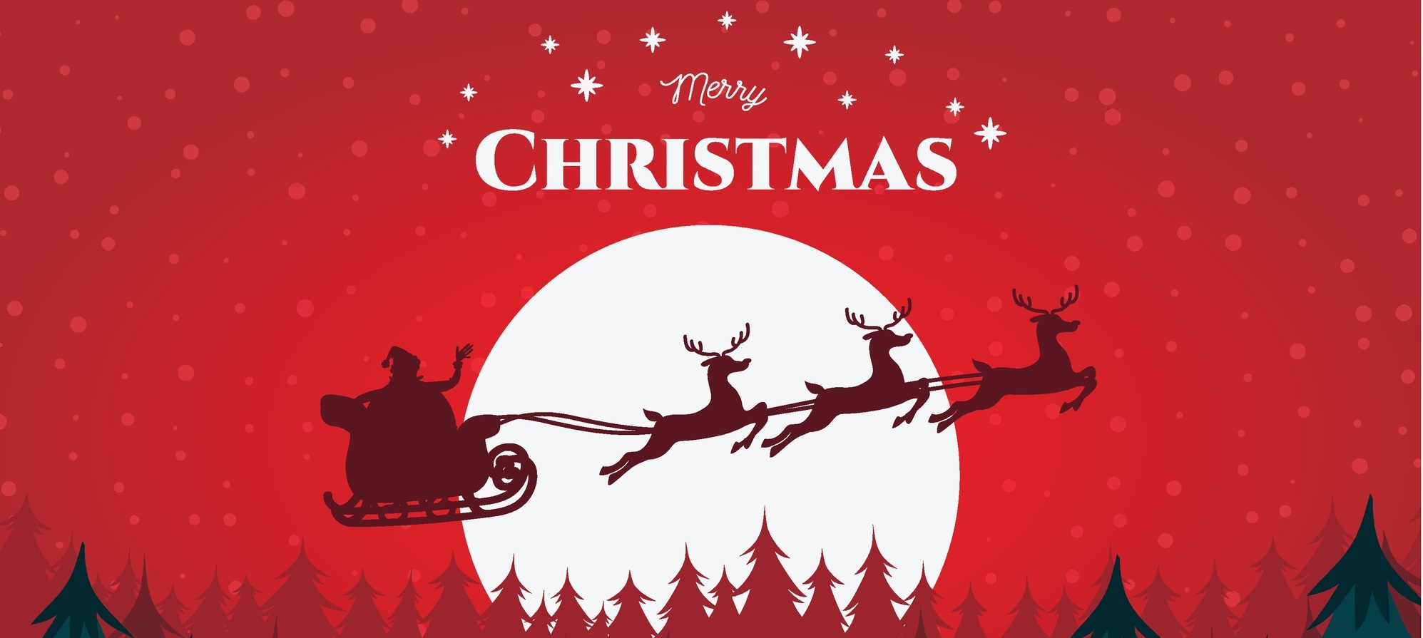 Say Merry Christmas in 10 different languages - ITC Translations