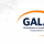 Introducing GALA, the Globalization and Localization Association
