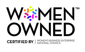ITC, certification Women Owned