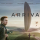 Crucial communication: 3 Reasons Why We Like Arrival