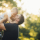 The History of Father’s Day and Learn How To Say It In Different Languages