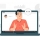Which Video Conferencing Platform Is Right for Your Company?
