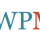 ITC partners with WPML to offer clients transparent translation of their websites via WordPress