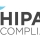 ITC Translations is HIPAA compliant